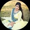 lovelyfashion1